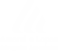 Logo_white_extenso